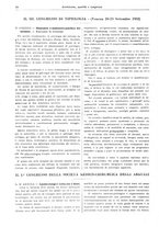 giornale/TO00177347/1933/unico/00000044