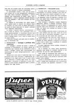 giornale/TO00177347/1933/unico/00000045
