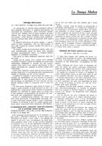 giornale/TO00177347/1933/unico/00000046