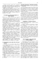 giornale/TO00177347/1933/unico/00000047