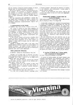 giornale/TO00177347/1933/unico/00000048