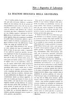 giornale/TO00177347/1933/unico/00000049