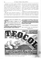 giornale/TO00177347/1933/unico/00000050