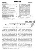 giornale/TO00177347/1933/unico/00000055