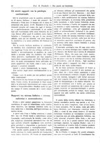 giornale/TO00177347/1933/unico/00000056