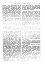 giornale/TO00177347/1933/unico/00000057