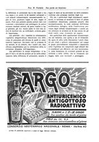 giornale/TO00177347/1933/unico/00000059