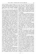 giornale/TO00177347/1933/unico/00000061