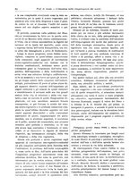 giornale/TO00177347/1933/unico/00000062
