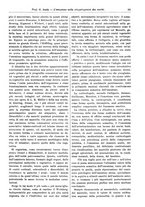 giornale/TO00177347/1933/unico/00000063