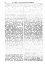 giornale/TO00177347/1933/unico/00000064