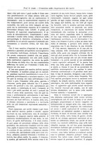 giornale/TO00177347/1933/unico/00000065