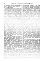 giornale/TO00177347/1933/unico/00000066