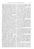 giornale/TO00177347/1933/unico/00000067