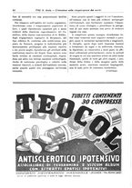 giornale/TO00177347/1933/unico/00000068