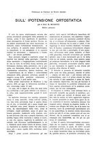giornale/TO00177347/1933/unico/00000069