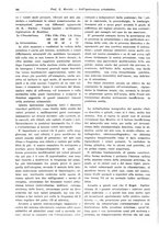 giornale/TO00177347/1933/unico/00000070