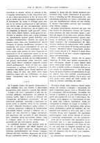 giornale/TO00177347/1933/unico/00000071