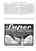 giornale/TO00177347/1933/unico/00000072