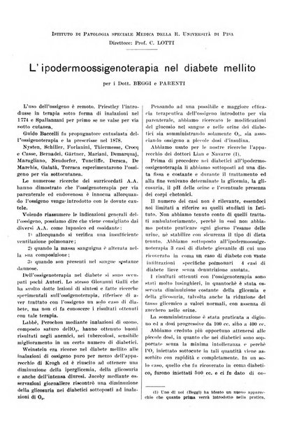 Athena rassegna mensile di biologia, clinica e terapia