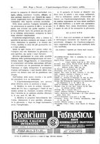 giornale/TO00177347/1933/unico/00000074