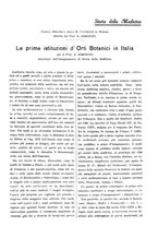 giornale/TO00177347/1933/unico/00000075