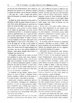 giornale/TO00177347/1933/unico/00000076