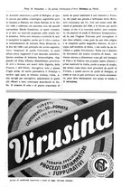 giornale/TO00177347/1933/unico/00000077