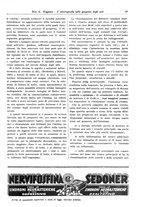 giornale/TO00177347/1933/unico/00000079