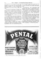 giornale/TO00177347/1933/unico/00000080