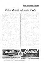 giornale/TO00177347/1933/unico/00000081