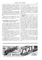 giornale/TO00177347/1933/unico/00000083