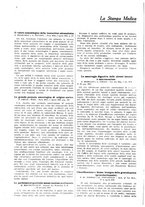 giornale/TO00177347/1933/unico/00000084