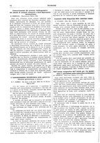 giornale/TO00177347/1933/unico/00000086
