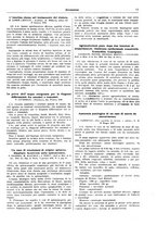 giornale/TO00177347/1933/unico/00000087