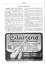 giornale/TO00177347/1933/unico/00000088