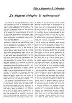 giornale/TO00177347/1933/unico/00000089