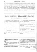 giornale/TO00177347/1933/unico/00000090