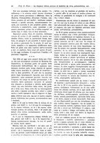 giornale/TO00177347/1933/unico/00000096