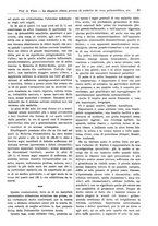 giornale/TO00177347/1933/unico/00000097