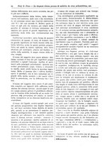 giornale/TO00177347/1933/unico/00000098