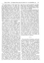 giornale/TO00177347/1933/unico/00000099