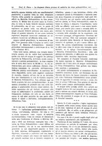 giornale/TO00177347/1933/unico/00000100