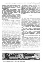 giornale/TO00177347/1933/unico/00000101