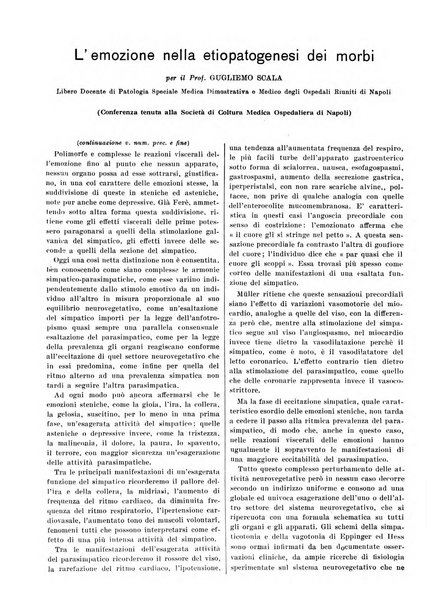 Athena rassegna mensile di biologia, clinica e terapia