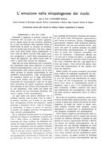 giornale/TO00177347/1933/unico/00000102