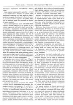 giornale/TO00177347/1933/unico/00000103