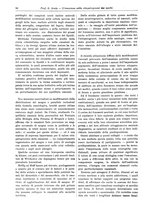 giornale/TO00177347/1933/unico/00000104