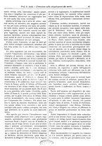 giornale/TO00177347/1933/unico/00000105