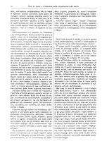 giornale/TO00177347/1933/unico/00000106